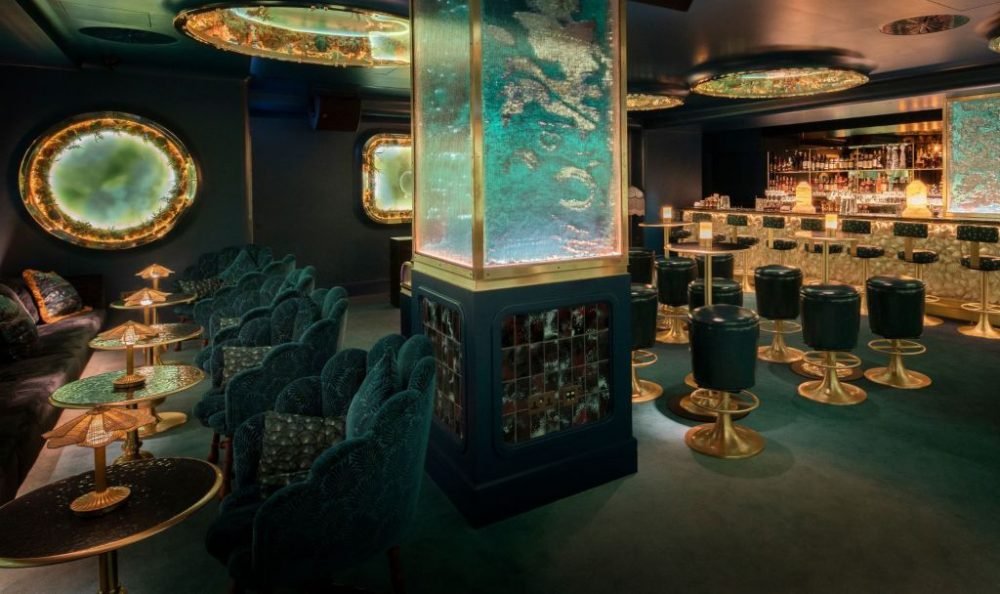 trang-tri-kinh-doanh-quan-bar-dep