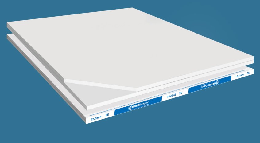 tam-thach-cao-dung-thiet-ke-phong-karaoke-cach-am