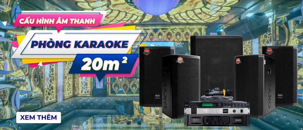 banner-dan-link-cho-dan-am-thanh-phong-20m2