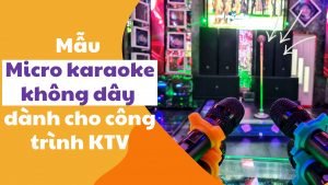 mau-micro-karaoke-khong-day-danh-cho-cong-trinh-karaoke