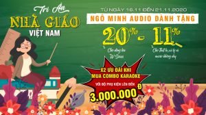 tin-tuc-web-khuyen-mai-2011