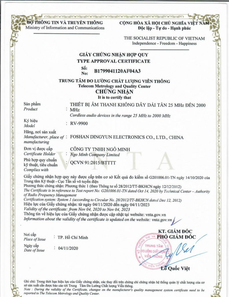 chung-nhan-hop-quy-rv-9900