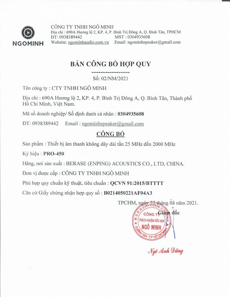 cong-bo-hop-quy-pro-450