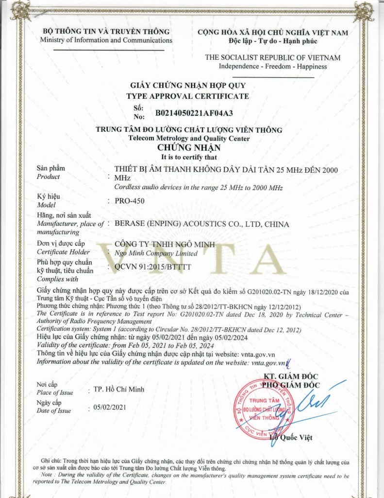 giay-chung-nhan-hop-quy-pro-450