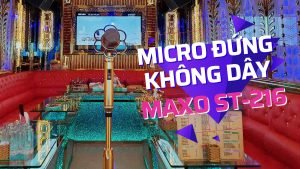 micro-dung-khong-day-st-216