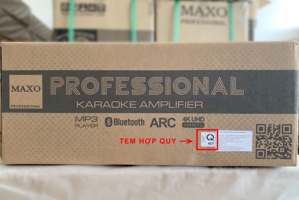 tem-dan-hop-quy-pro-450