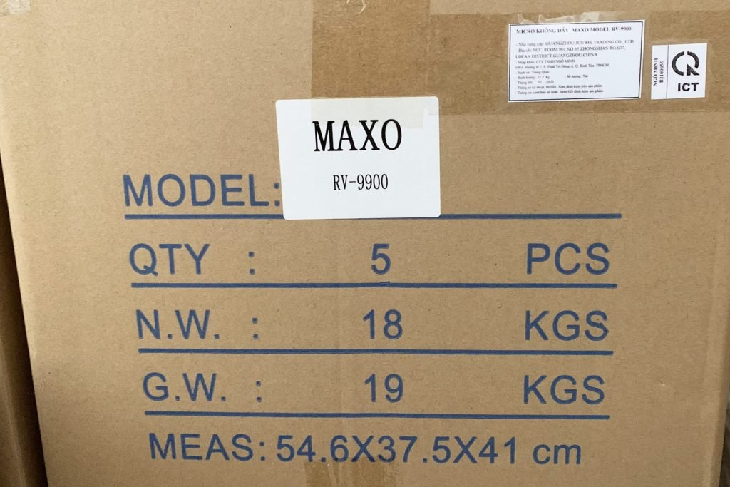 tem-dan-thung-hop-quy-rv-9900