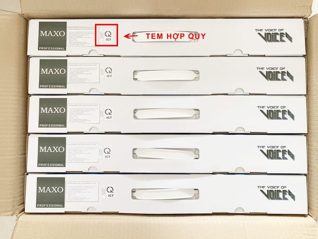 tem-hop-quy-micro-rv-9900