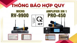 thong-bao-hop-quy-micro-rv9900-PRO450