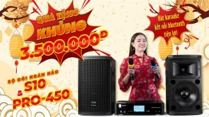 tin-tuc-khuyen-mai-pro450-s10