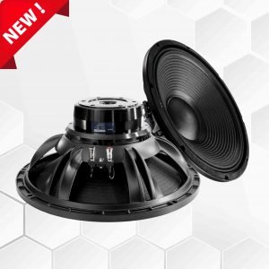 cu-loa-bass-4-tac-ne1540ml-8