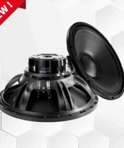 cu-loa-bass-4-tac-ne1540ml-8