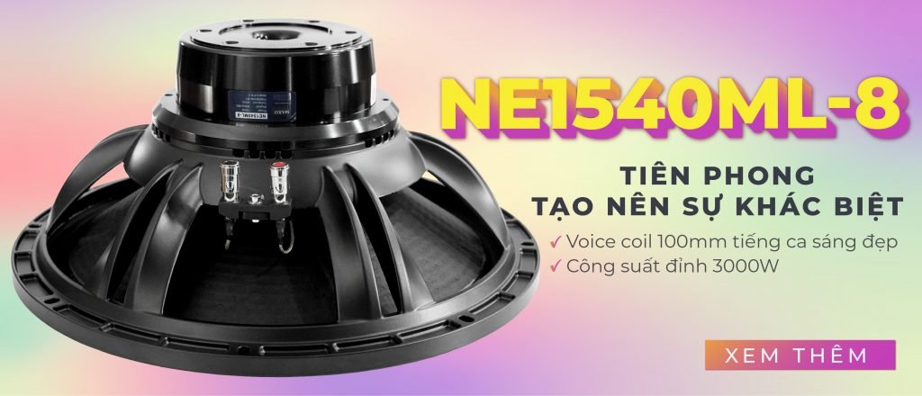 cu-loa-bass-4-tac-tu-neo-ne1540ml-8