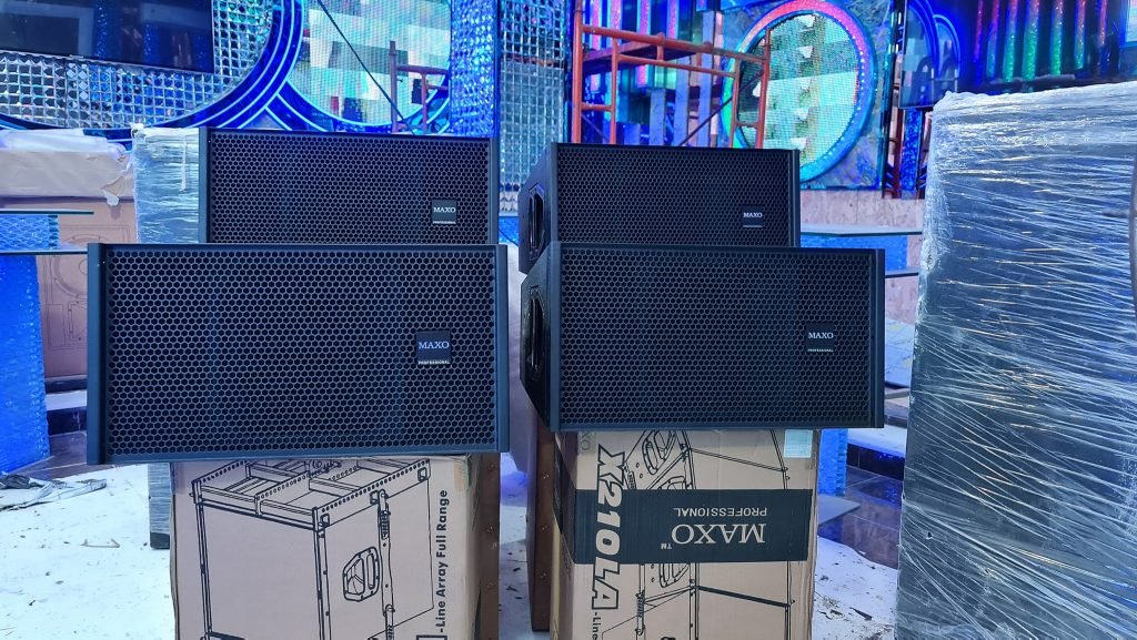 lap-dat-loa-line-array-x210la