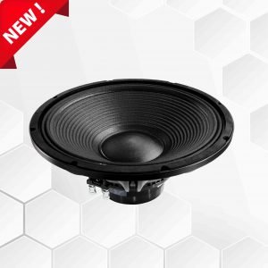 loa-bass-ne-1540ml-8