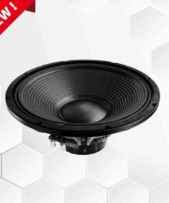 loa-bass-ne-1540ml-8