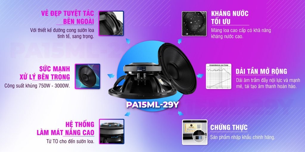 cu-loa-roi-4-tac-coil-100mm-pa15ml-29y