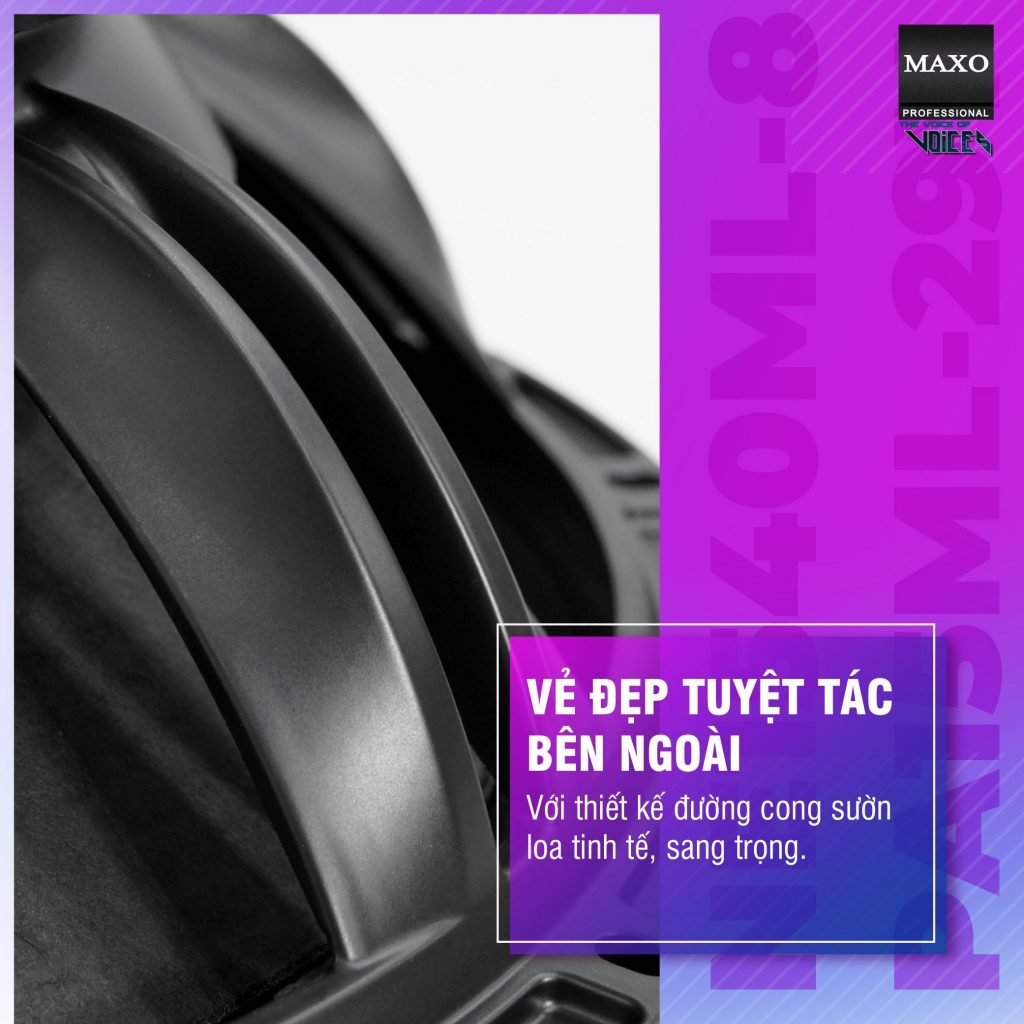 LẦN ĐẦU TIÊN TẠI VIỆT NAM CỦ LOA RỜI 4 TẤC COIL 100mm CÓ TIẾNG CA SÁNG MƯỢT CHƯA TỪNG CÓ 5 suon loa tinh te