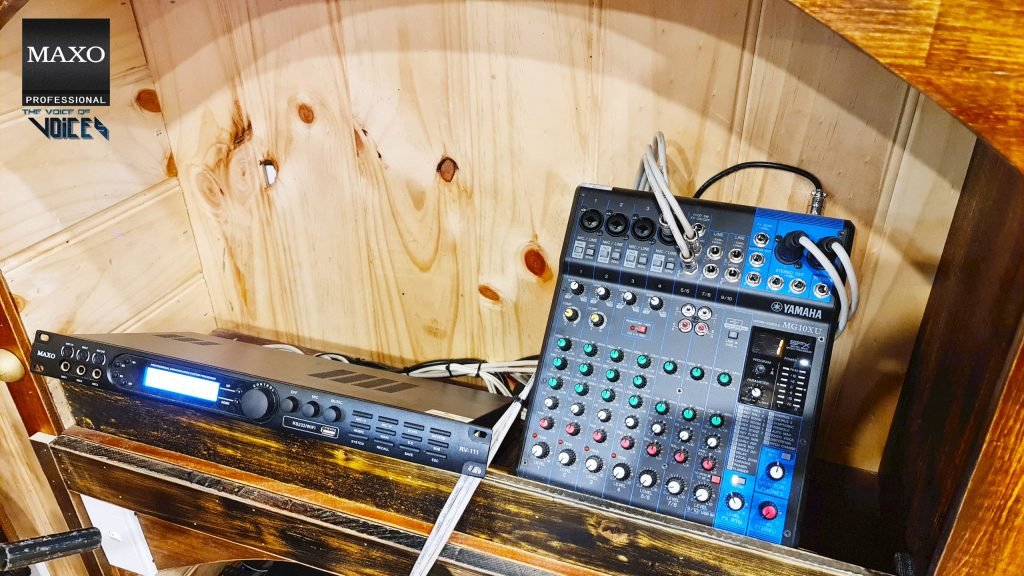 thiet-bị-ket-noi-xu-ly-am-thanh