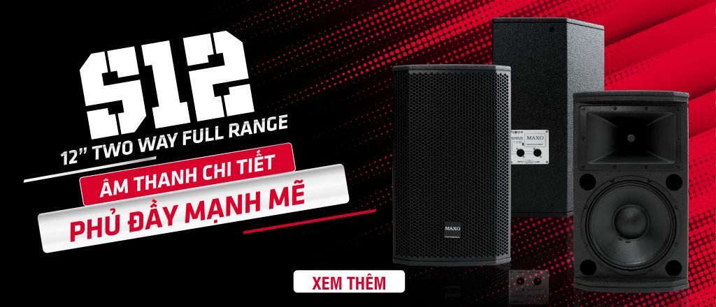 banner-web-s12-new-version-2020