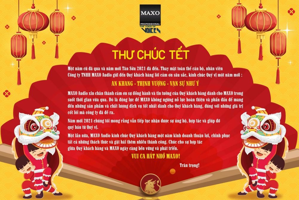 thu-chuc-tet-maxo-audio