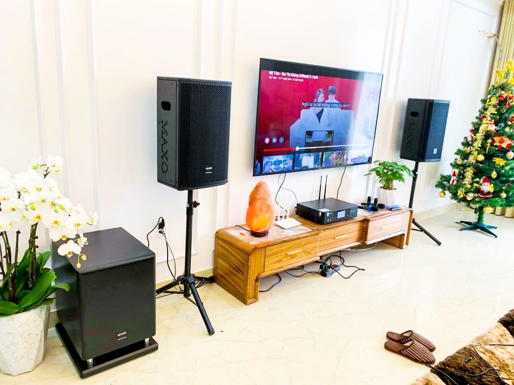 DAN-COMBO-KARAOKE-MX-01-13