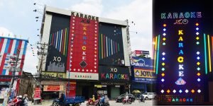 mat-tien-karaoke-xo2