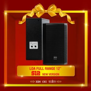 DÀN KARAOKE GIA ĐÌNH COMBO MX-01 2 sam-pham-S12-NEW