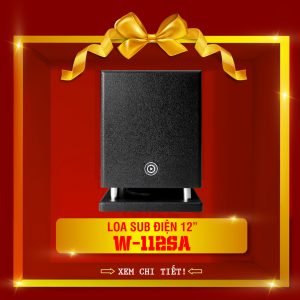 DÀN KARAOKE GIA ĐÌNH COMBO MX-01 3 sam-pham-W112SA-new