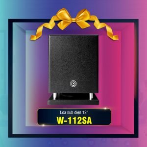 W112SA