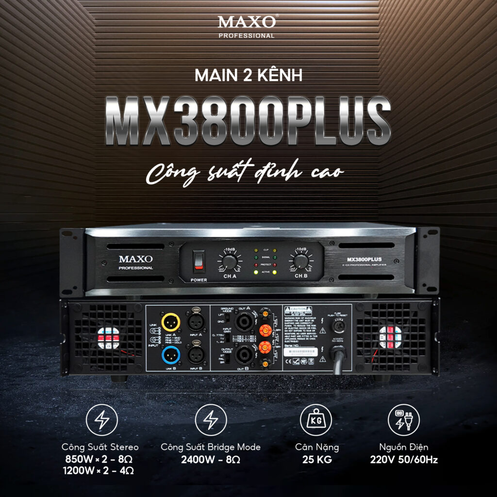 main-2-kenh-mx3800plus-cong-suat-dinh-cao-hinh-thiet-ke-1