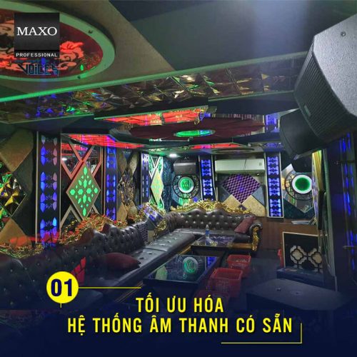 maxoaudio_news_giaiphapnangcapamthanhchokaraoke_bar_beerclub_3 maxoaudio_news_giaiphapnangcapamthanhchokaraoke_bar_beerclub_3